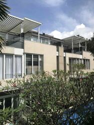 The Greenwood (D11), Terrace #471420061